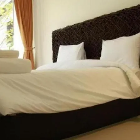 Bs Premier Airport Hotel-3